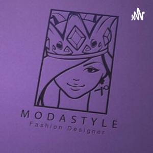 خبراء الموضة