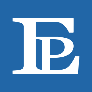 EP Events and Production