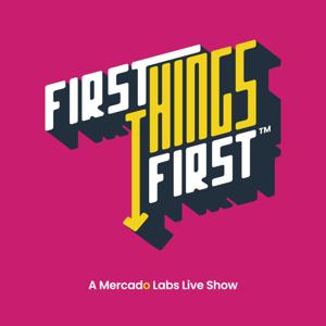 First Things First