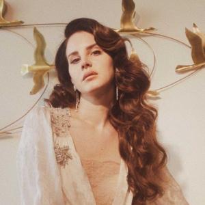 Lana Del Rey's Unreleased Songs