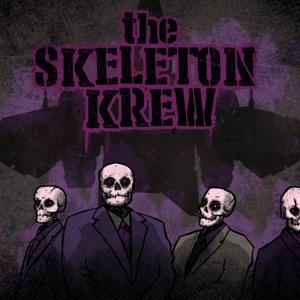 Skrew News