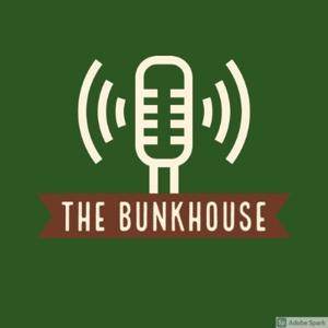 The Bunkhouse