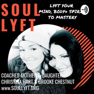 SOUL LYFT
