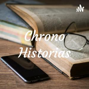 Chrono Historias