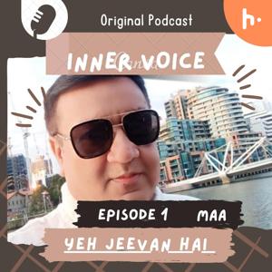 Yeh Jeevan hai by : Akshay Thukral