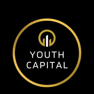 The Youth Capital Podcast