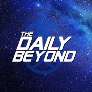 The Daily Beyond