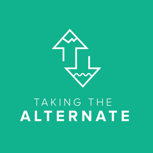 Taking the Alternate