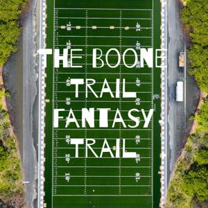 The Boone Trail Fantasy Trail