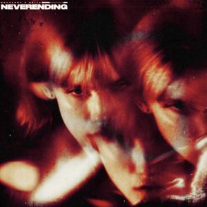 neverending - vanquish remix