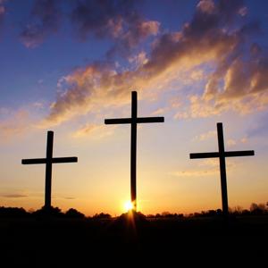 The Learning Christians Podcast