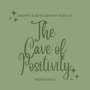 The Cave of Positivity