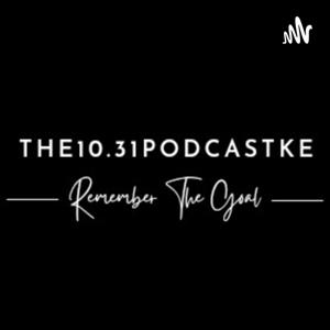 The10_31podcastKe