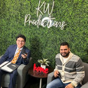 How to buy a home in Minnesota