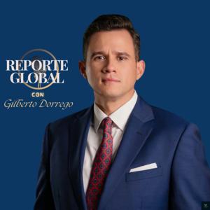 Reporte Global