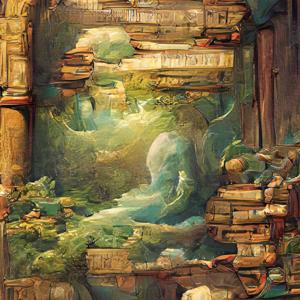 The Valkyrie Book Club