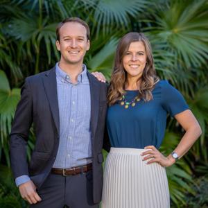 The Newcomer Group | St. Augustine, Florida | Real Estate