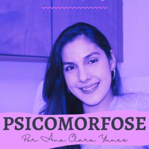 Psicomorfose