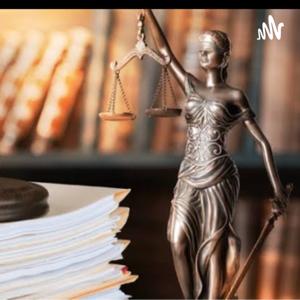 Unidad 1_evi_Vanya_Solís