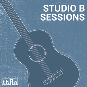 Studio B Sessions