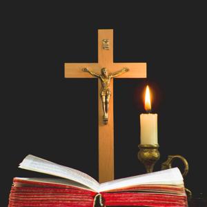 Los Pods de la Biblia