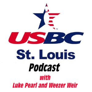 St. Louis USBC Podcast
