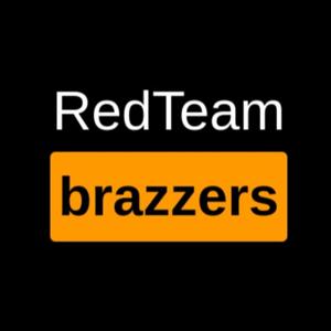 RedTeam brazzers