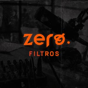 Zero Filtros