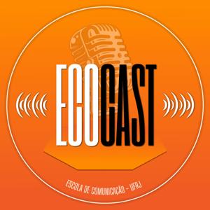 ECOcast🎙 | UFRJ