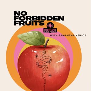 No Forbidden Fruits