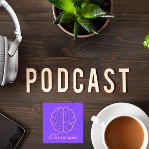 Podcast com Dra. Vera Jorgina