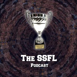 The SSFL Podcast