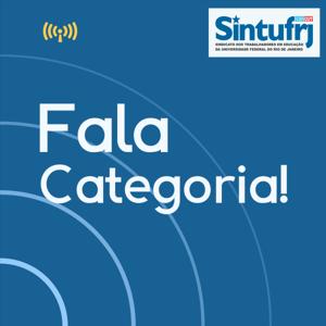 Fala Categoria!