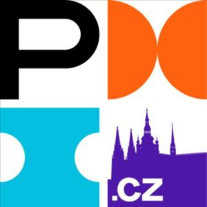 Projekťáci bez cenzury