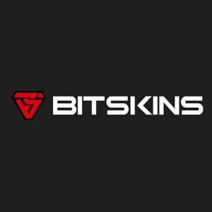 Bit Skins