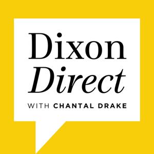 Dixon Direct