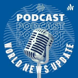 World News Update