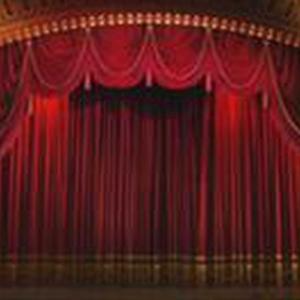 Behind the Curtain - DVHS Podcast
