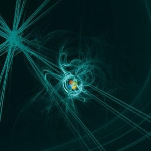 Robert Downie / Air01