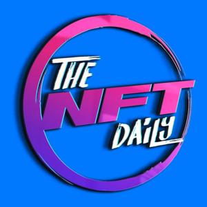 The NFT Daily Radio