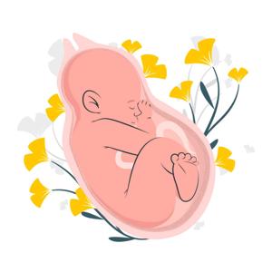 Infertility Info
