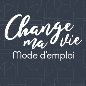 modedemploi's podcast
