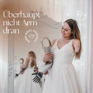 Überhaupt nicht Arm dran