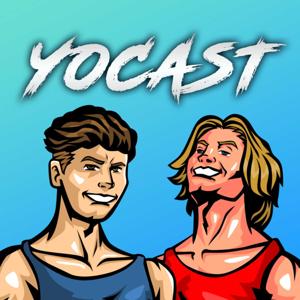 YOCAST