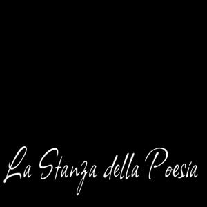 La Stanza della Poesia