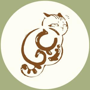 不識盧山真面目