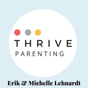 Thrive Parenting