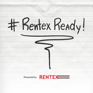 Rentex Ready!
