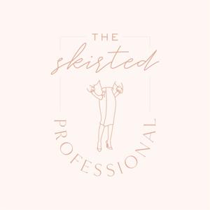 The Skirted Professional