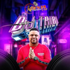 DJ TRIBI
